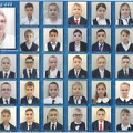 Слава 4А-denoise